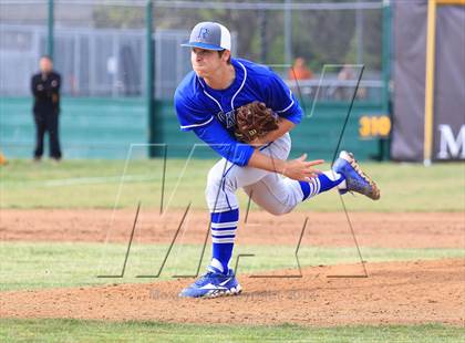 Thumbnail 3 in Rocklin @ Del Oro photogallery.