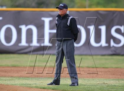 Thumbnail 2 in Rocklin @ Del Oro photogallery.