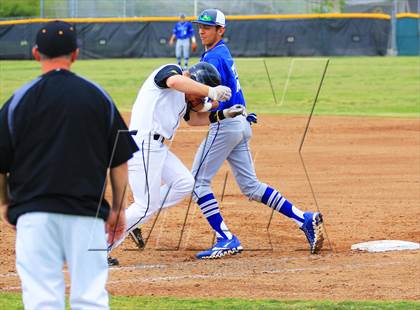 Thumbnail 1 in Rocklin @ Del Oro photogallery.