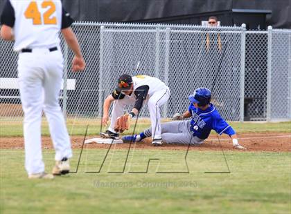 Thumbnail 2 in Rocklin @ Del Oro photogallery.