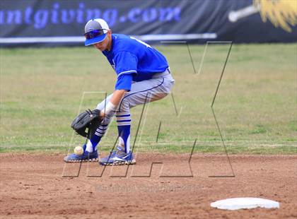 Thumbnail 3 in Rocklin @ Del Oro photogallery.