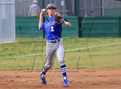 Thumbnail 1 in Rocklin @ Del Oro photogallery.