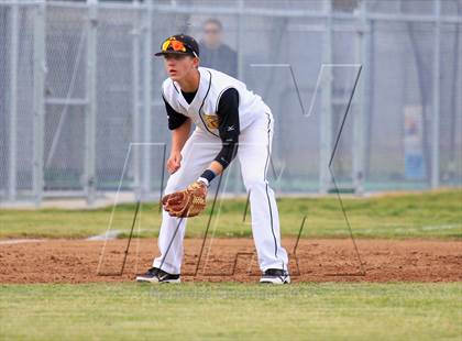 Thumbnail 2 in Rocklin @ Del Oro photogallery.