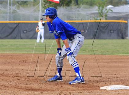 Thumbnail 2 in Rocklin @ Del Oro photogallery.