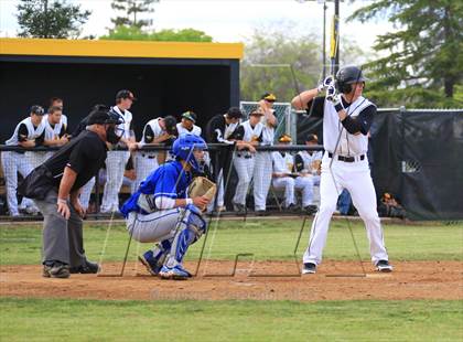 Thumbnail 1 in Rocklin @ Del Oro photogallery.