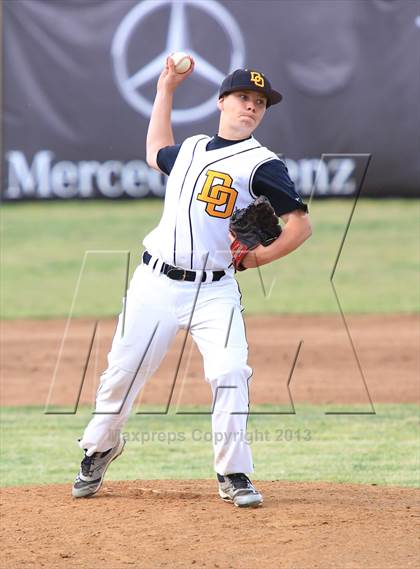 Thumbnail 2 in Rocklin @ Del Oro photogallery.