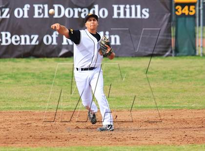 Thumbnail 1 in Rocklin @ Del Oro photogallery.
