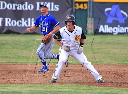 Thumbnail 2 in Rocklin @ Del Oro photogallery.