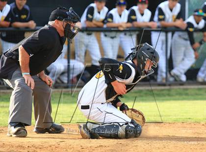 Thumbnail 2 in Rocklin @ Del Oro photogallery.