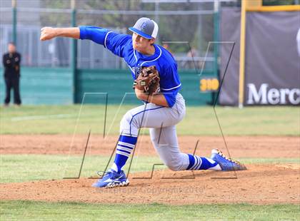 Thumbnail 2 in Rocklin @ Del Oro photogallery.