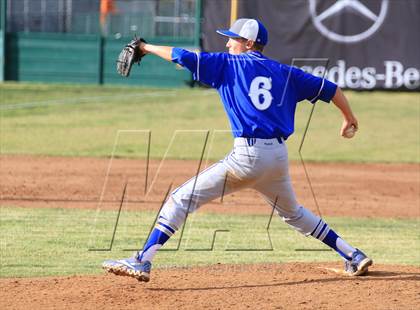 Thumbnail 3 in Rocklin @ Del Oro photogallery.