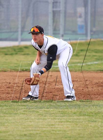 Thumbnail 3 in Rocklin @ Del Oro photogallery.