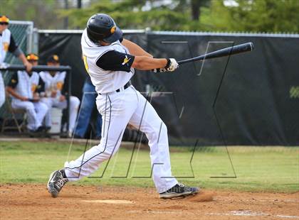 Thumbnail 3 in Rocklin @ Del Oro photogallery.