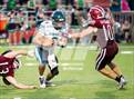 Photo from the gallery "Morgan City @ Covenant Christian Academy"