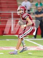 Photo from the gallery "Morgan City @ Covenant Christian Academy"