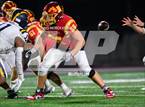 Photo from the gallery "Bellevue @ Newport - Bellevue"