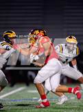 Photo from the gallery "Bellevue @ Newport - Bellevue"