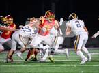 Photo from the gallery "Bellevue @ Newport - Bellevue"