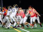 Photo from the gallery "Bellevue @ Newport - Bellevue"