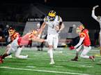 Photo from the gallery "Bellevue @ Newport - Bellevue"