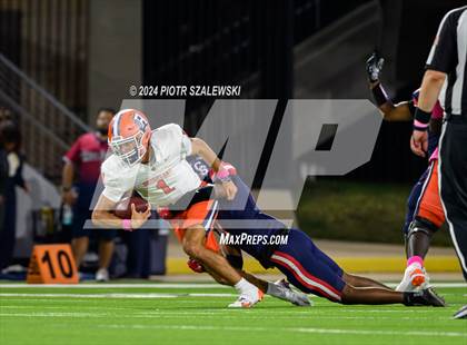 Thumbnail 3 in Bridgeland @ Cypress Springs photogallery.