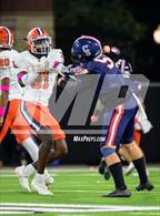 Photo from the gallery "Bridgeland @ Cypress Springs"