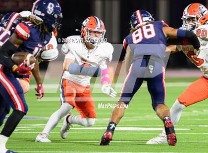 Thumbnail 3 in Bridgeland @ Cypress Springs photogallery.