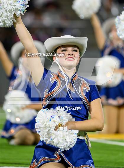 Thumbnail 3 in Bridgeland @ Cypress Springs photogallery.