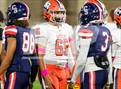 Photo from the gallery "Bridgeland @ Cypress Springs"