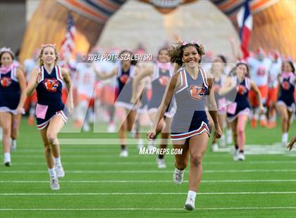 Thumbnail 1 in Bridgeland @ Cypress Springs photogallery.
