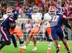 Photo from the gallery "Bridgeland @ Cypress Springs"