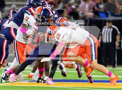 Thumbnail 2 in Bridgeland @ Cypress Springs photogallery.