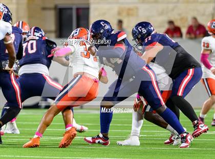 Thumbnail 3 in Bridgeland @ Cypress Springs photogallery.