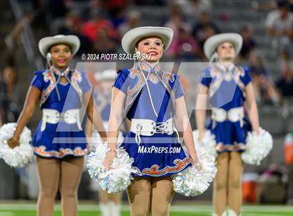 Thumbnail 2 in Bridgeland @ Cypress Springs photogallery.