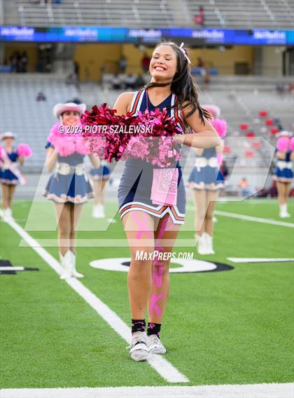 Thumbnail 1 in Bridgeland @ Cypress Springs photogallery.