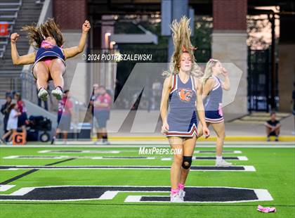 Thumbnail 1 in Bridgeland @ Cypress Springs photogallery.