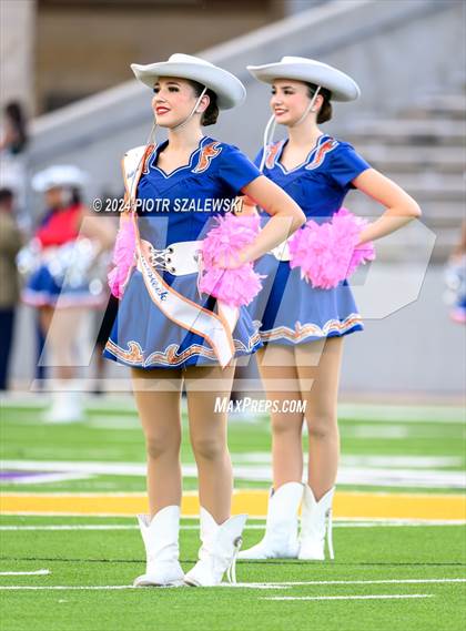 Thumbnail 2 in Bridgeland @ Cypress Springs photogallery.