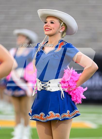 Thumbnail 3 in Bridgeland @ Cypress Springs photogallery.