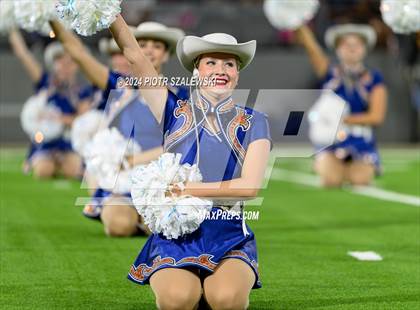 Thumbnail 1 in Bridgeland @ Cypress Springs photogallery.