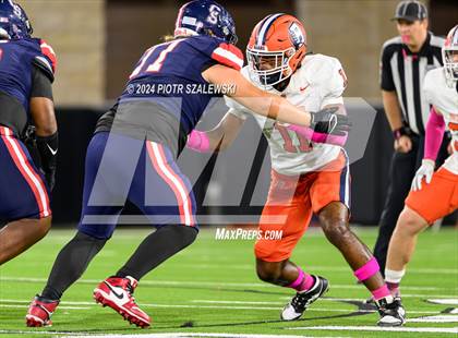 Thumbnail 3 in Bridgeland @ Cypress Springs photogallery.