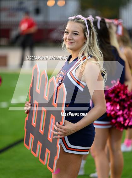 Thumbnail 3 in Bridgeland @ Cypress Springs photogallery.