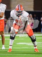 Photo from the gallery "Bridgeland @ Cypress Springs"
