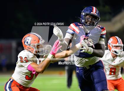 Thumbnail 2 in Bridgeland @ Cypress Springs photogallery.
