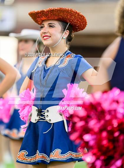 Thumbnail 2 in Bridgeland @ Cypress Springs photogallery.
