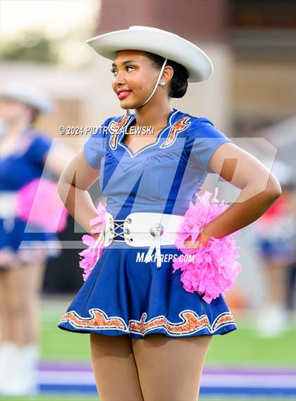 Thumbnail 2 in Bridgeland @ Cypress Springs photogallery.