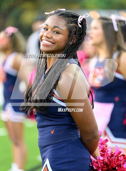 Thumbnail 1 in Bridgeland @ Cypress Springs photogallery.