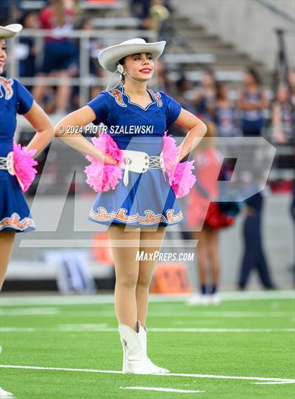 Thumbnail 3 in Bridgeland @ Cypress Springs photogallery.