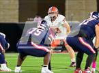 Photo from the gallery "Bridgeland @ Cypress Springs"