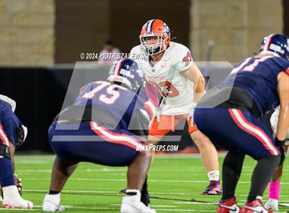 Thumbnail 1 in Bridgeland @ Cypress Springs photogallery.