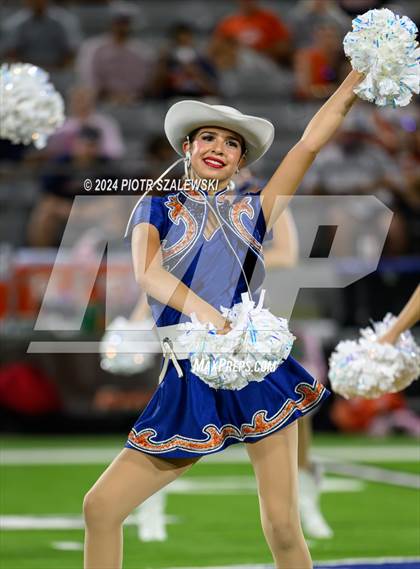 Thumbnail 1 in Bridgeland @ Cypress Springs photogallery.
